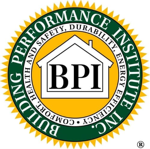 BPI-Certified-technicians-hvac-industries (1)