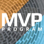 Mason Pro Service MVP Program