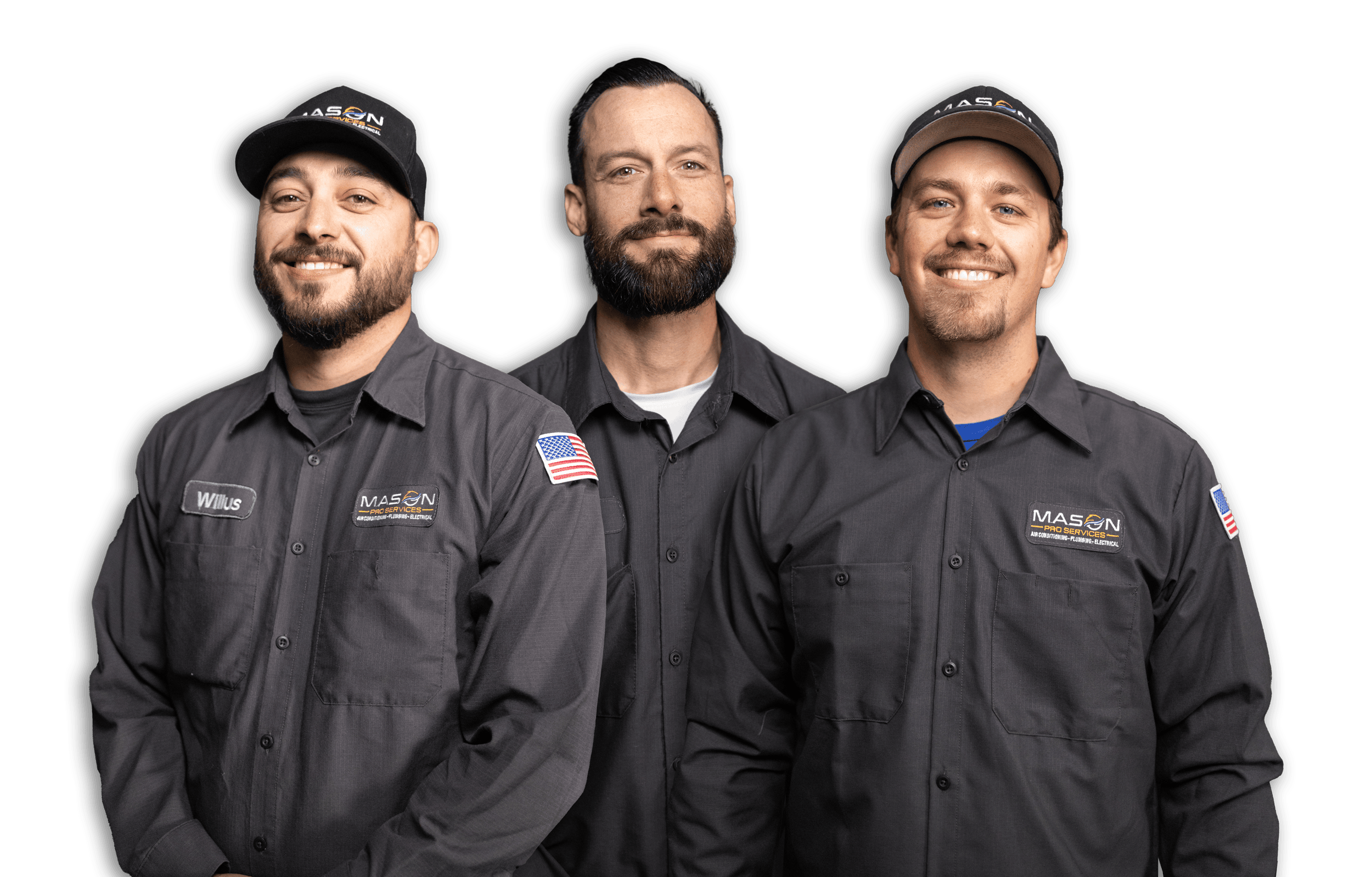 MPS-251014-IM MPS-251014-IM