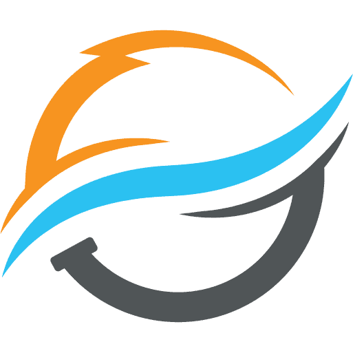Mason Pro Services