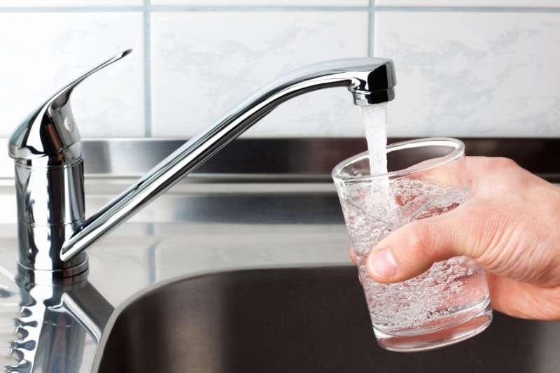 Choose the Best Water Treatment for Your Arizona Home