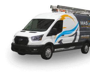 Mason Pro Services photo 2