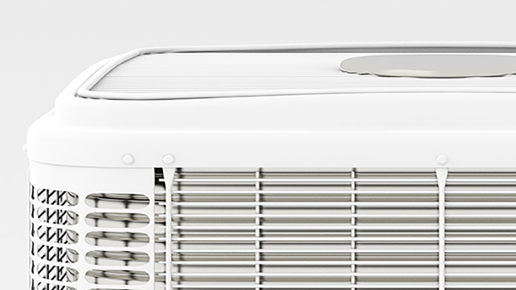 air_conditioner_1024x576