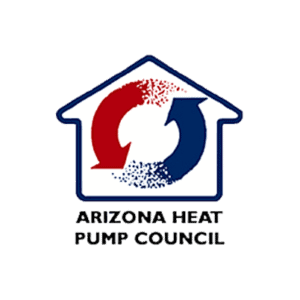 az-heat-pump-council-logo-1-300x300 (1)