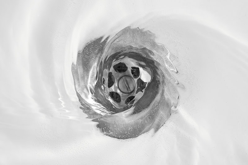 drain_services_800x533