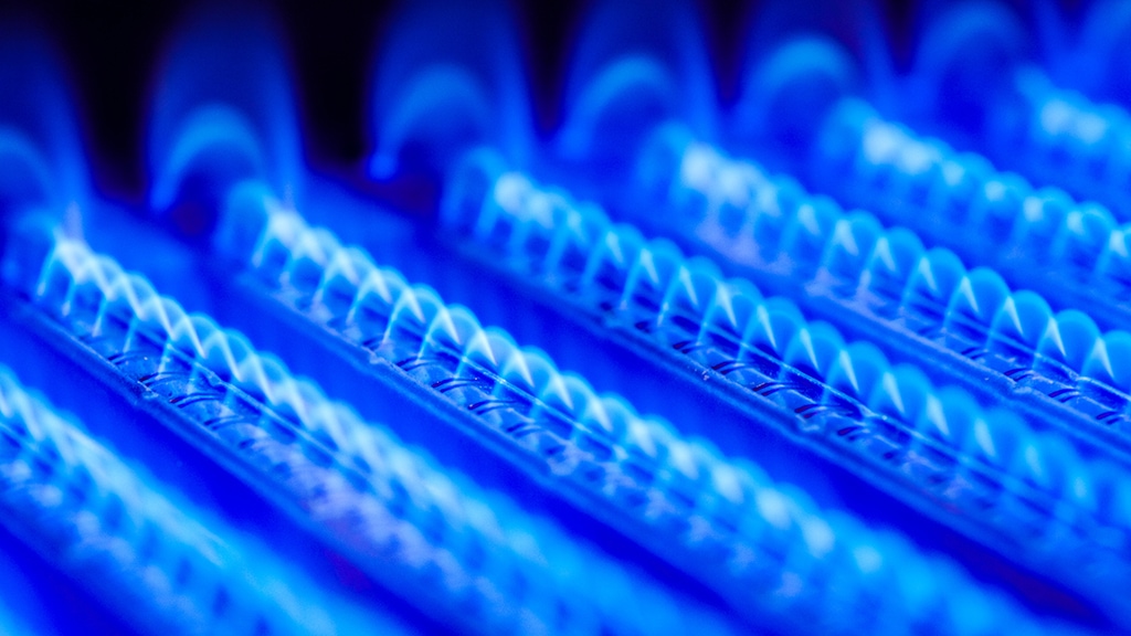furnace_1024x576